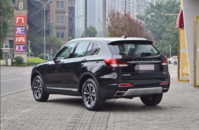 眾泰最新報價獲取指南，最新報價一網(wǎng)打盡！