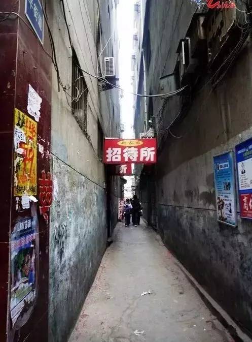 蘇州之旅探秘，尋找內(nèi)心的寧靜與自然的微笑——揭秘蘇州的夜生活現(xiàn)象