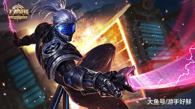 逆?zhèn)惢收咦钚律疃冉馕雠c觀點闡述，全面探討其內(nèi)涵與價值