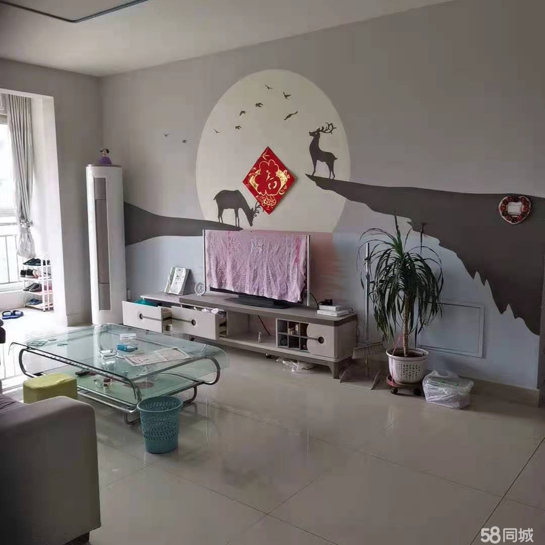 臨清今日熱門房源，最新租房信息及指南