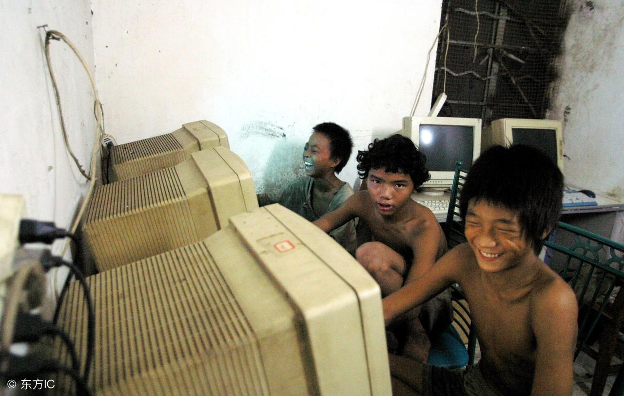 最新網(wǎng)吧游戲，一場(chǎng)勵(lì)志的心靈之旅探索