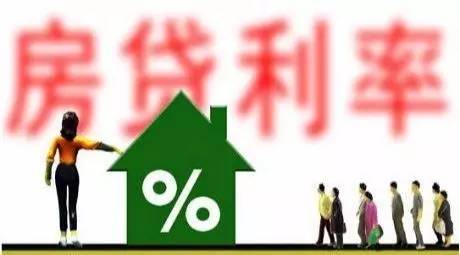 天津最新房貸，開啟夢想之門，擁抱變化力量