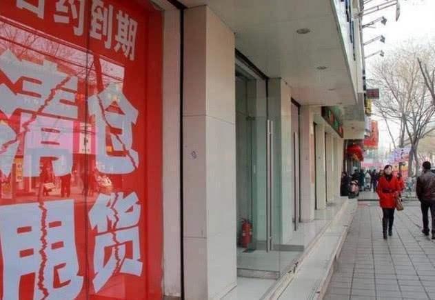 最新招聘語，開啟職業(yè)新篇章的大門??