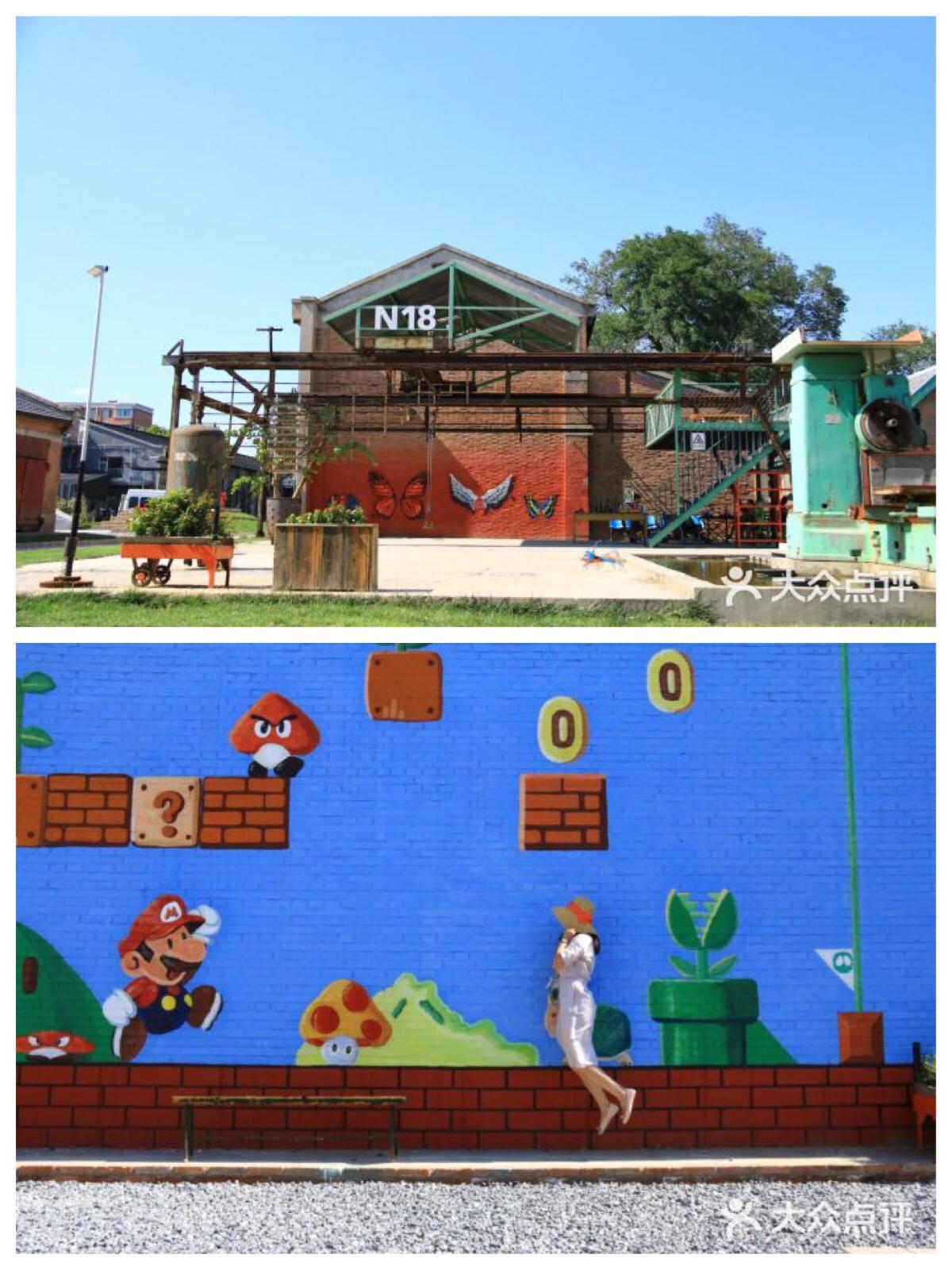 愛逛街最新app探秘，巷弄深處的獨特寶藏