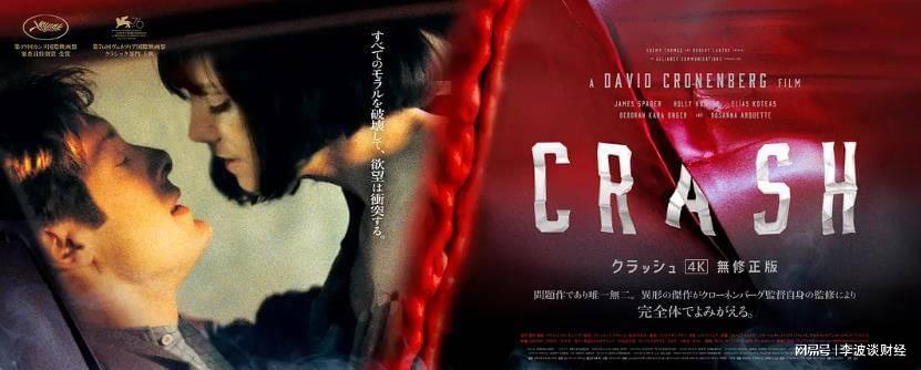 歐美R級影視資源獲取指南，從初學(xué)者到進(jìn)階用戶的全面指南