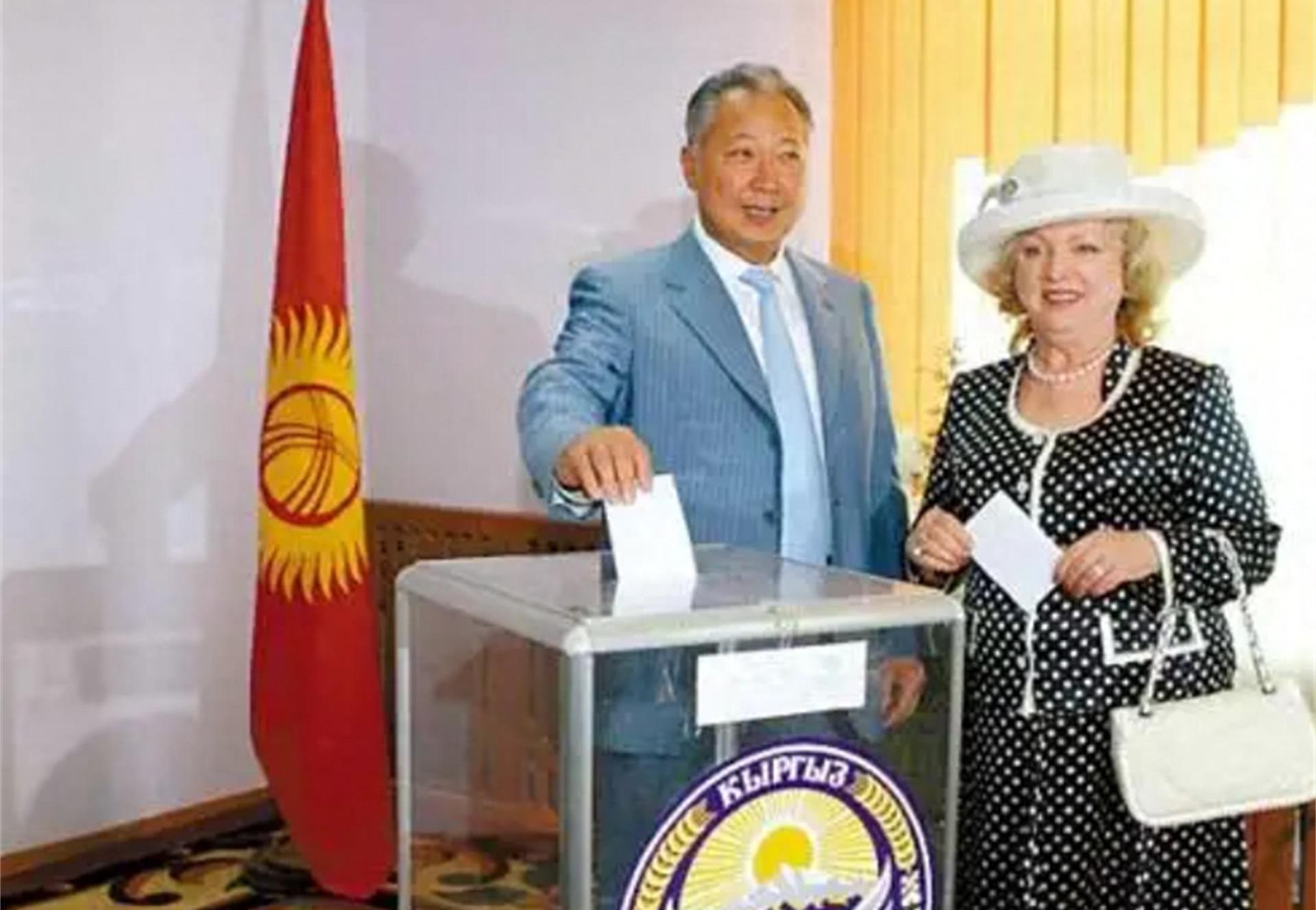 女人我最大最新，聚焦女性成長(zhǎng)、時(shí)尚與生活品質(zhì)的全新篇章