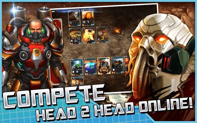 暴君主義最新熱點(diǎn)，日常趣事與友情的交織