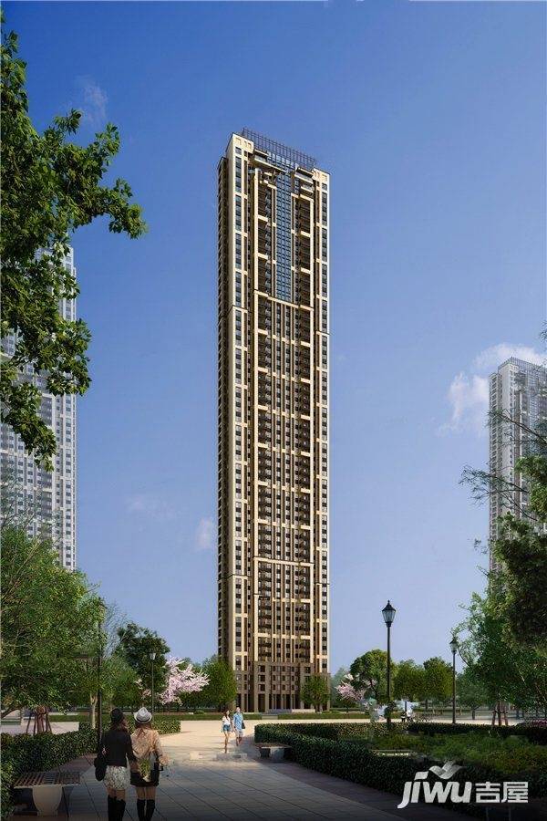 漢口最新房價指南，了解與購買房產(chǎn)的必備攻略