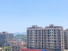 時代背景下的樓市探析，彭澤最新房價走勢分析