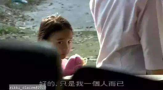 科技幽靈覺(jué)醒，引領(lǐng)未來(lái)恐怖片新紀(jì)元