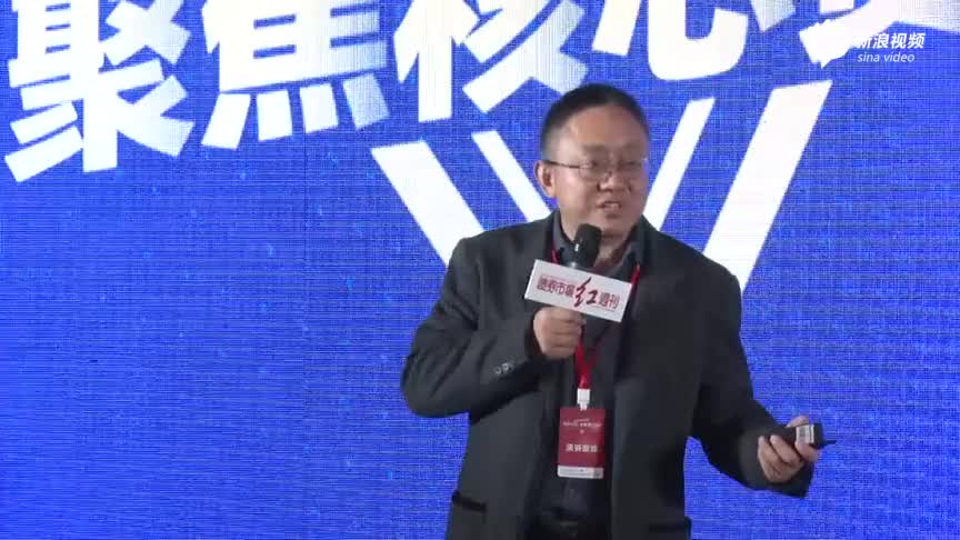 劉明達(dá)最新動態(tài)，領(lǐng)先探索前沿領(lǐng)域的步伐