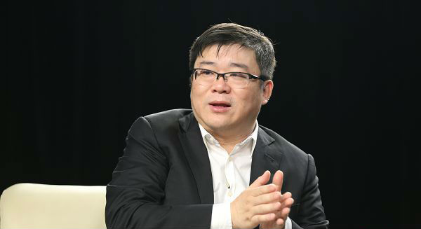 趙旭，背景、重大事件及時(shí)代地位揭秘
