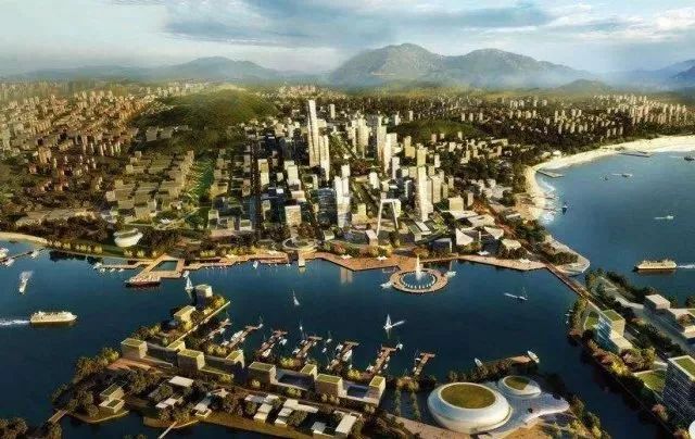 黃島最新動態(tài)速遞，地區(qū)最新事件概覽