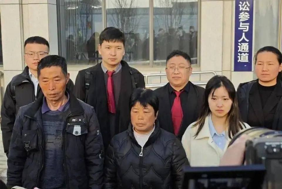 揭秘科技與法律的交融前沿，最新畫面曝光