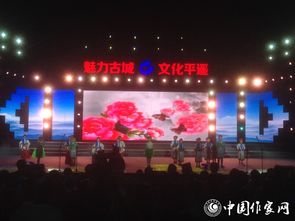 平遙最新動(dòng)態(tài)更新，古城新貌與發(fā)展動(dòng)態(tài)速遞