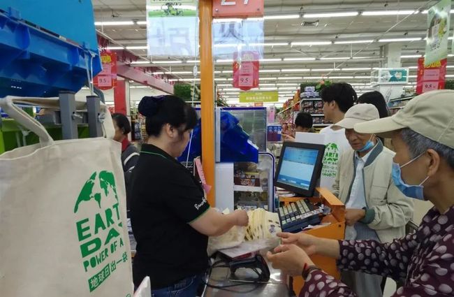 福清最新禁令背后的寶藏，小巷獨特風味小店的探索