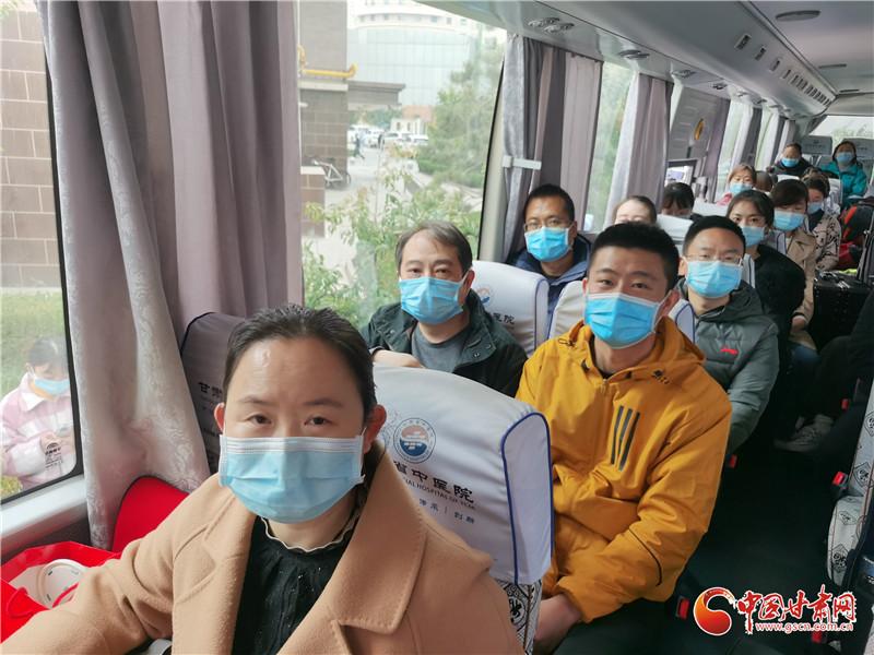 蘭州最新肺炎科技革新，智能守護重塑生活體驗