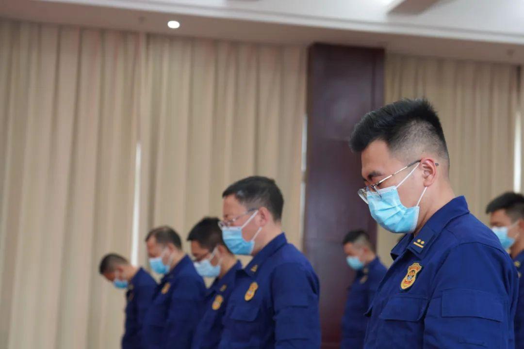 疫情下的小巷奇遇，街角深處特色小店的獨特故事