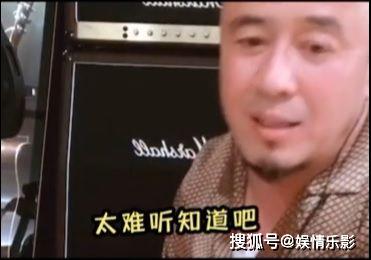 驚雷最新回應(yīng)，科技重塑生活體驗(yàn)，前沿高科技產(chǎn)品帶來(lái)全新震撼
