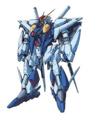 佩妮最新，自然美景探索之旅，追尋內(nèi)心平和與喜悅