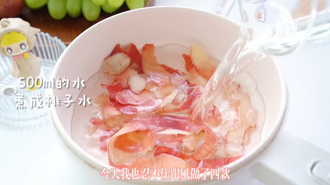 獨家揭秘，寵粉最新動態(tài)，狂熱粉絲必看的獨家資訊盛宴！