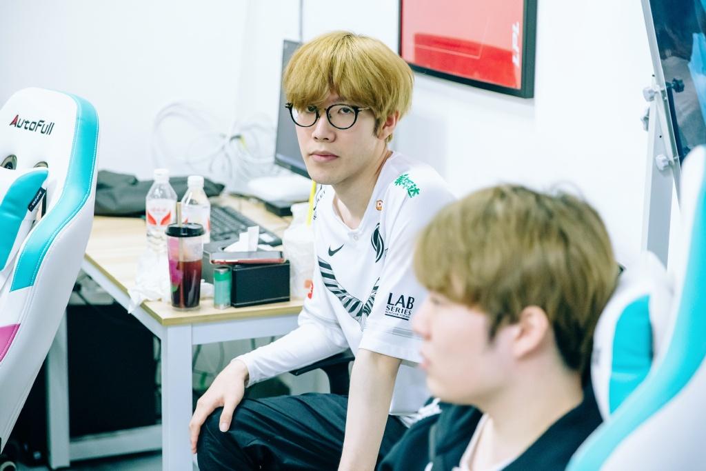 LGD最新回應(yīng)，科技引領(lǐng)未來潮流，重塑生活的高科技產(chǎn)品亮相