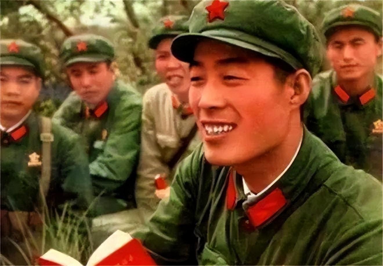 入京最新超詳細(xì)指南，你準(zhǔn)備好了嗎？??