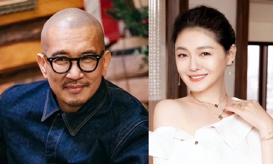 張?zhí)m最新動態(tài)曝光，最新資訊與活動揭秘??