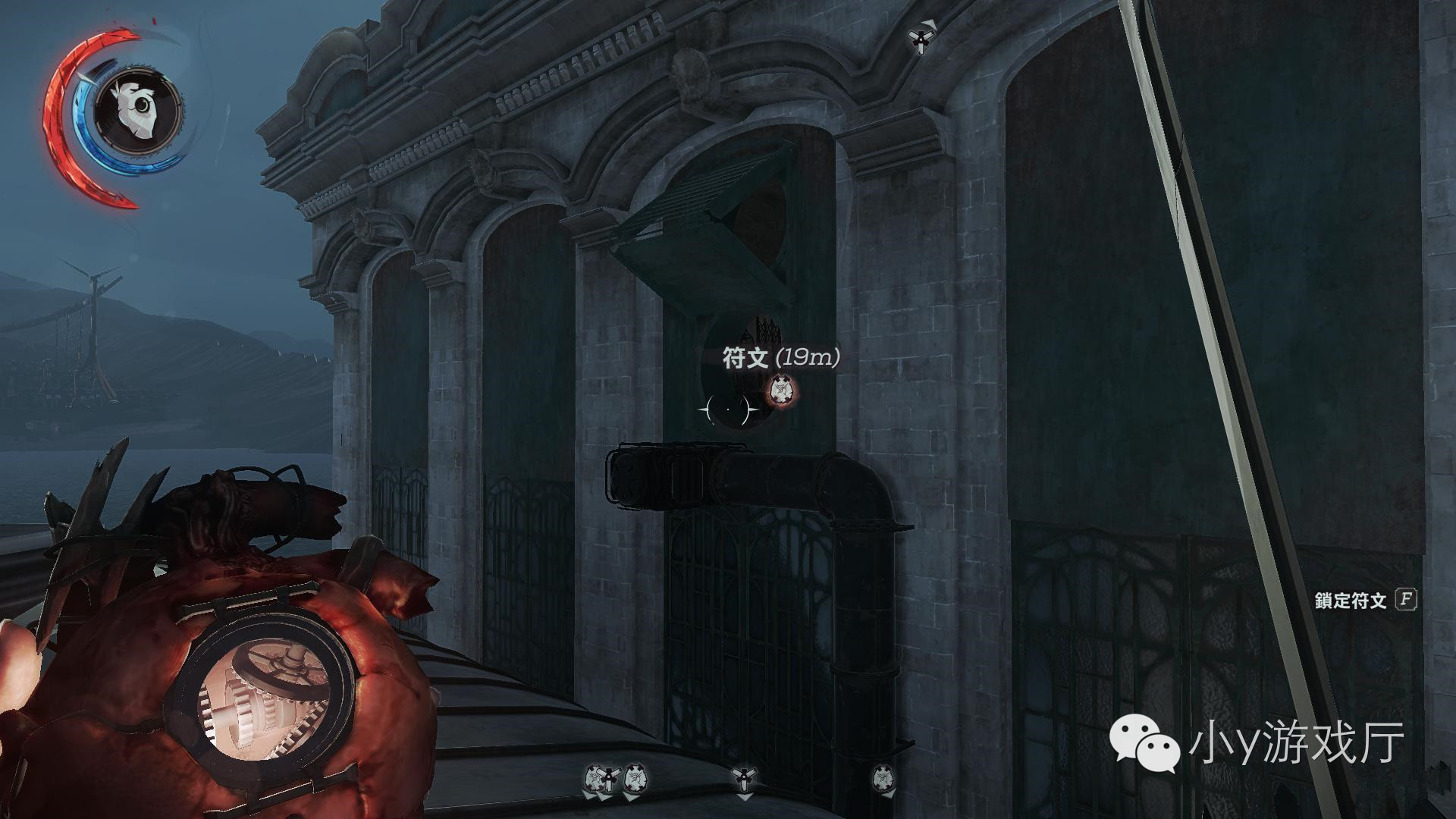 羞辱2，逆風(fēng)翱翔的勵志成長之旅