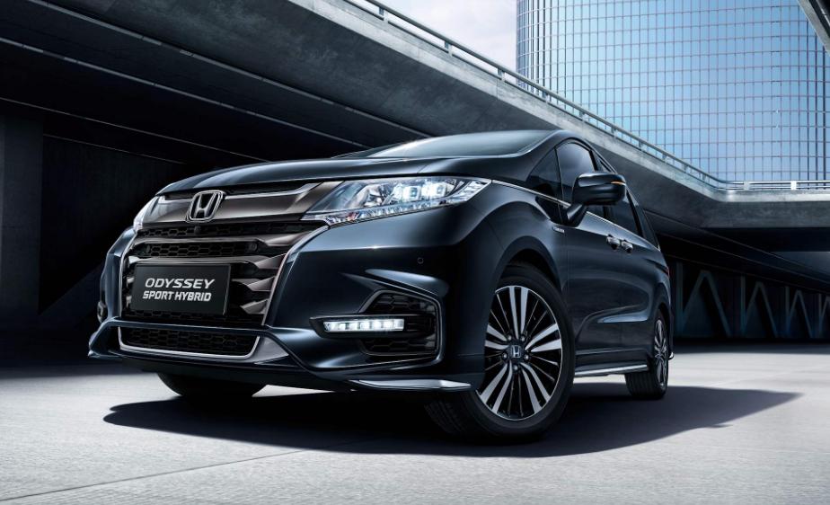 宏光最新科技，重塑未來(lái)生活體驗(yàn)，巔峰之作誕生