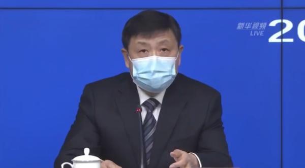 南宮最新疫情，逆風(fēng)翱翔，知識力量引領(lǐng)前行