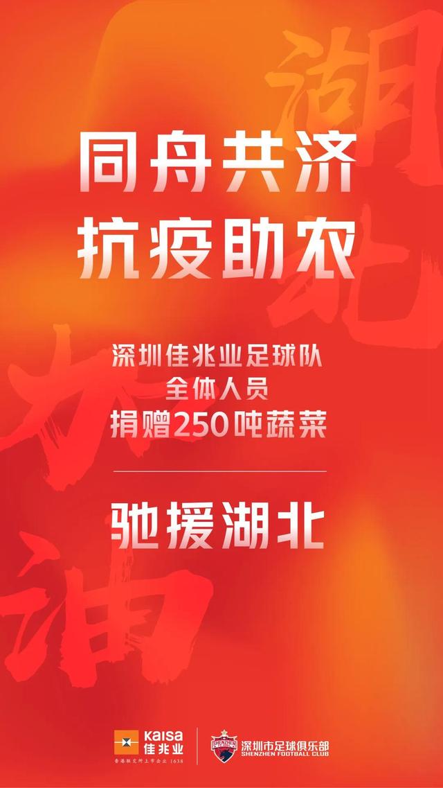 最新高科技神器援助湖北，科技與生活的無縫融合