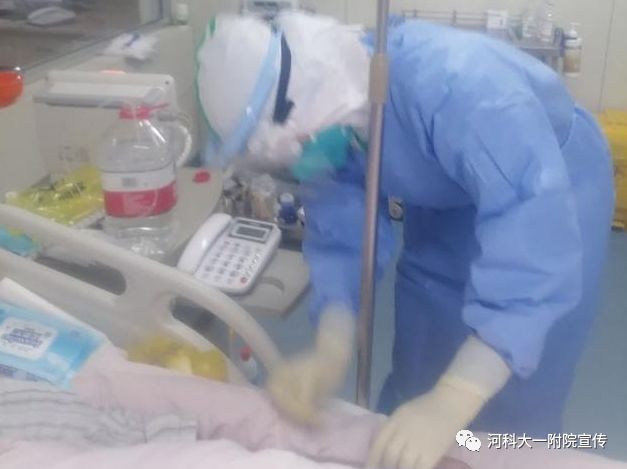 河南肺炎最新消息實時更新，關(guān)乎你我他????