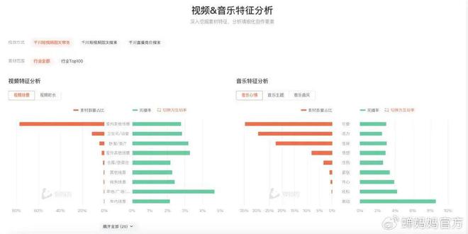 深度解析最新數(shù)據(jù)，揭示背景、影響與時代地位
