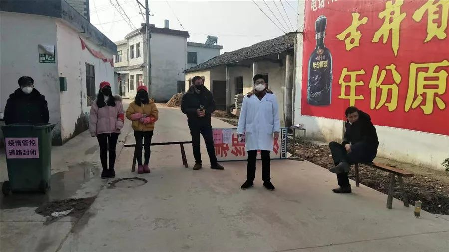 最新疫情下潛山的學(xué)習(xí)之路，鑄就自信與成就的成長(zhǎng)故事