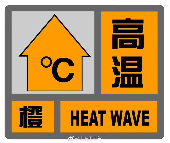 科技新品引領(lǐng)未來(lái)生活潮流，最新預(yù)警公告發(fā)布！
