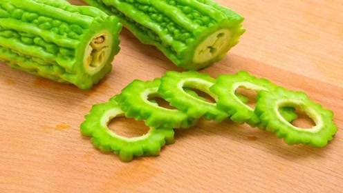 苦瓜最新視頻，探尋苦中之甜，學(xué)習(xí)變化帶來(lái)的自信與成就感提升