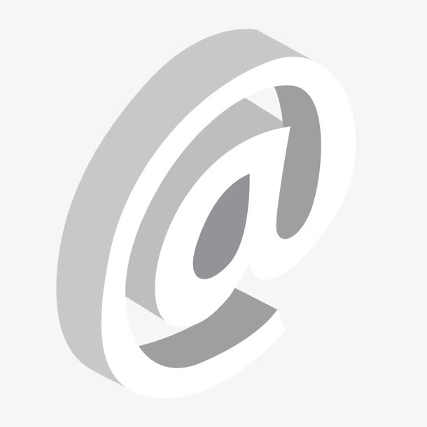 時(shí)尚與實(shí)用兼?zhèn)?，最新灰色連接的完美融合