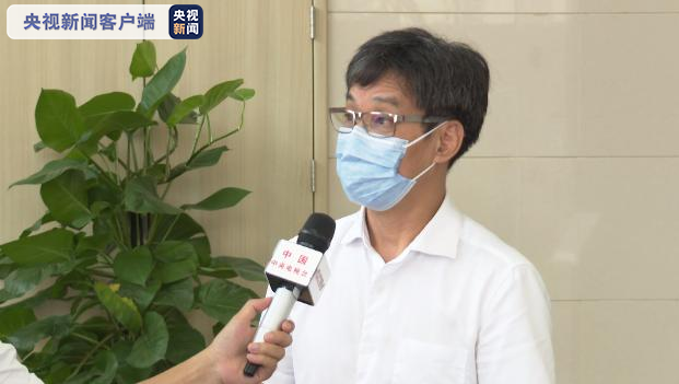 疫情最新專(zhuān)訪，步驟指南與技能學(xué)習(xí)全解析