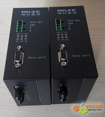 揭秘小巷深處的獨(dú)特風(fēng)味，wx模塊最新特色小店探索之旅