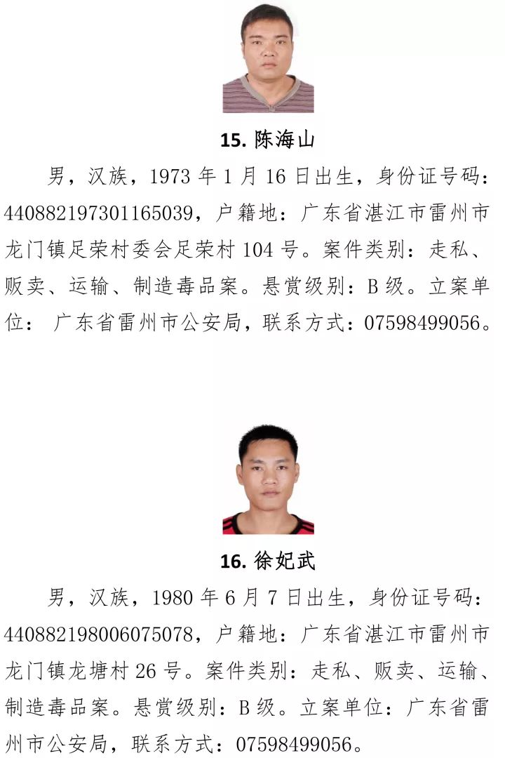 最新湛江人，掌握新技能與任務(wù)完成步驟指南