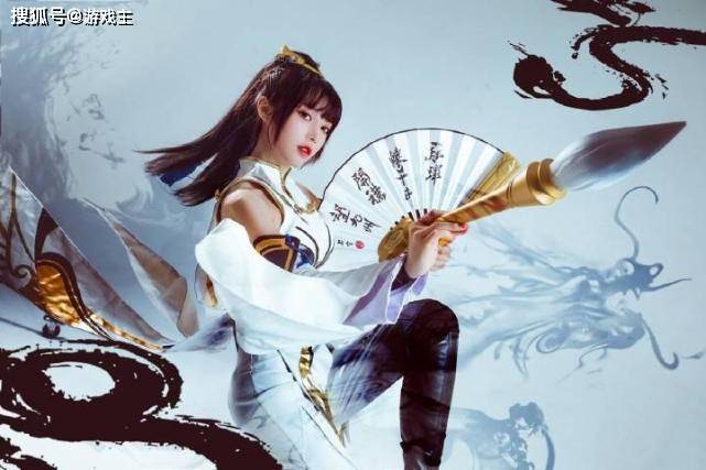 婉兒最新深度解析，背景、重要事件與地位的探究