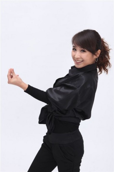 周昊最新探秘，小巷中的美食天堂揭秘