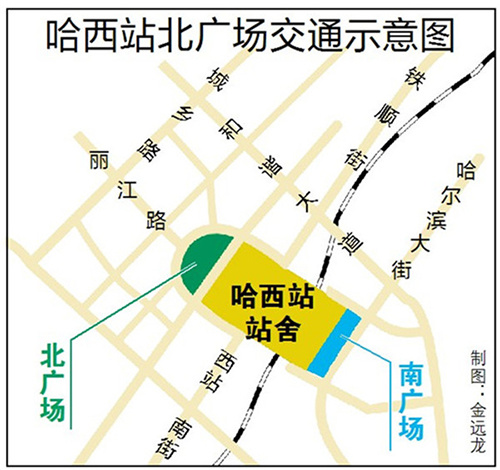 最新哈西，科技前沿的創(chuàng)新熱土