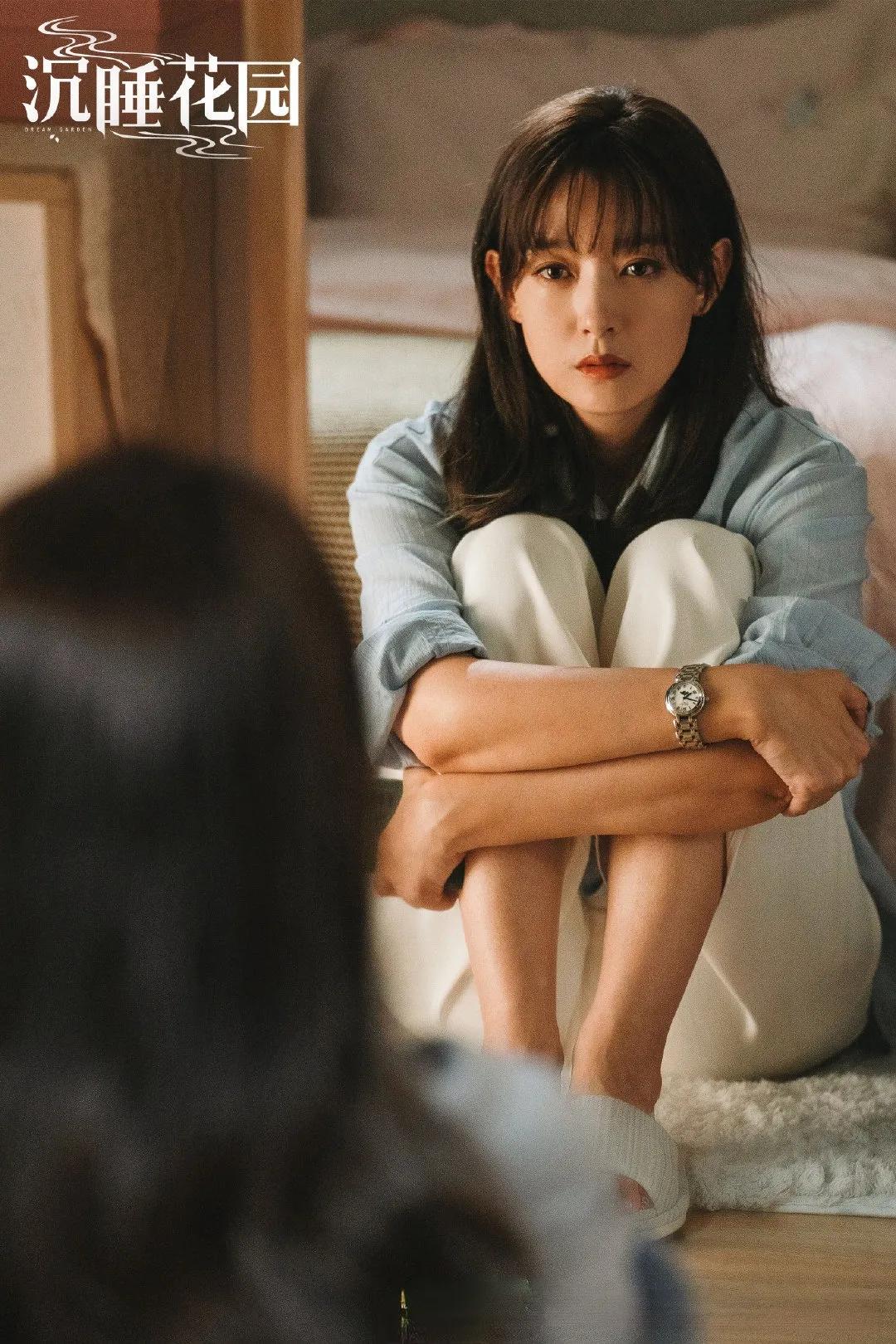 肖瀟最新日常，城市中的溫馨時光記錄