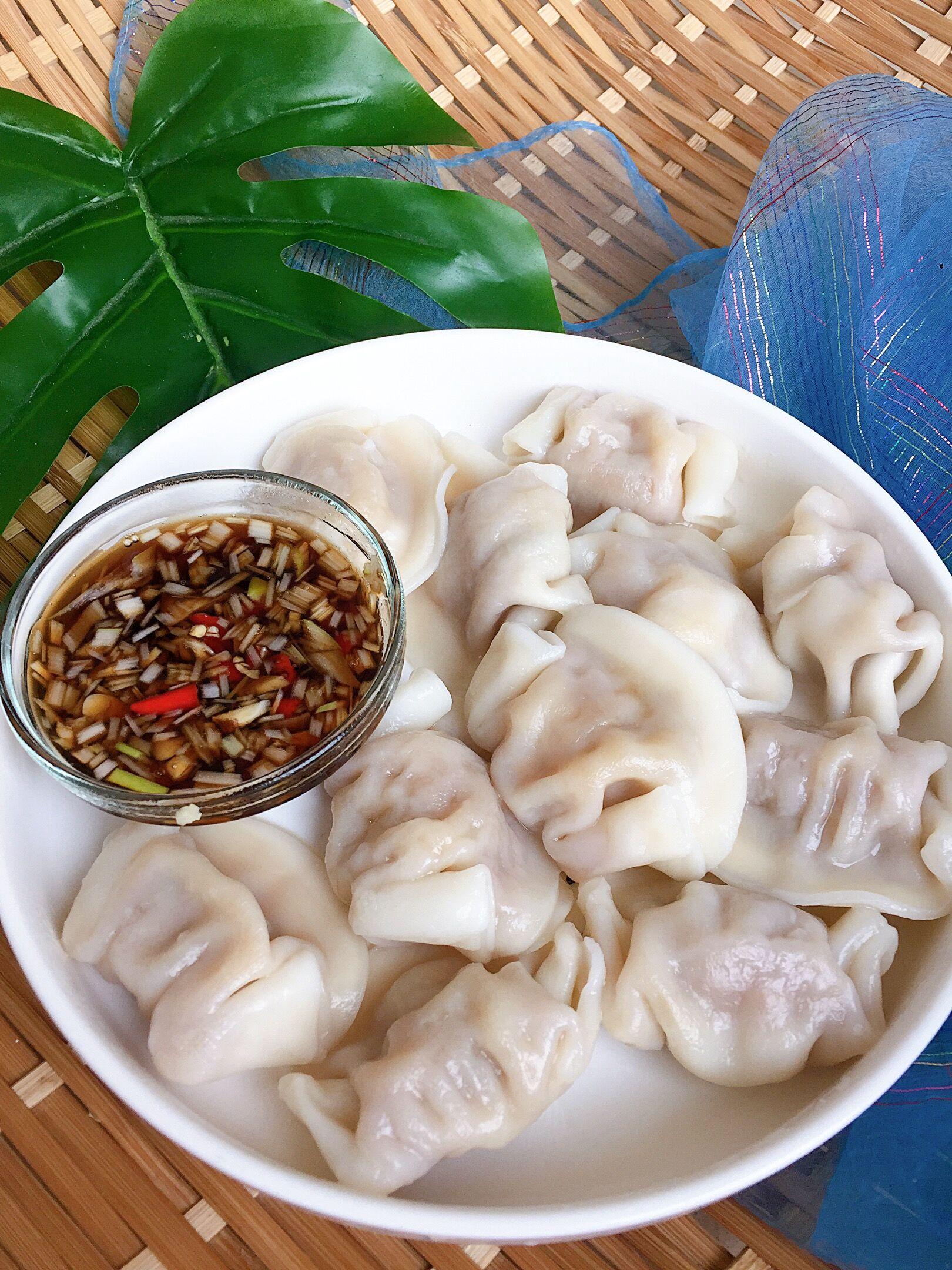 傳統(tǒng)美食湯圓，現(xiàn)代味蕾下的獨(dú)特體驗