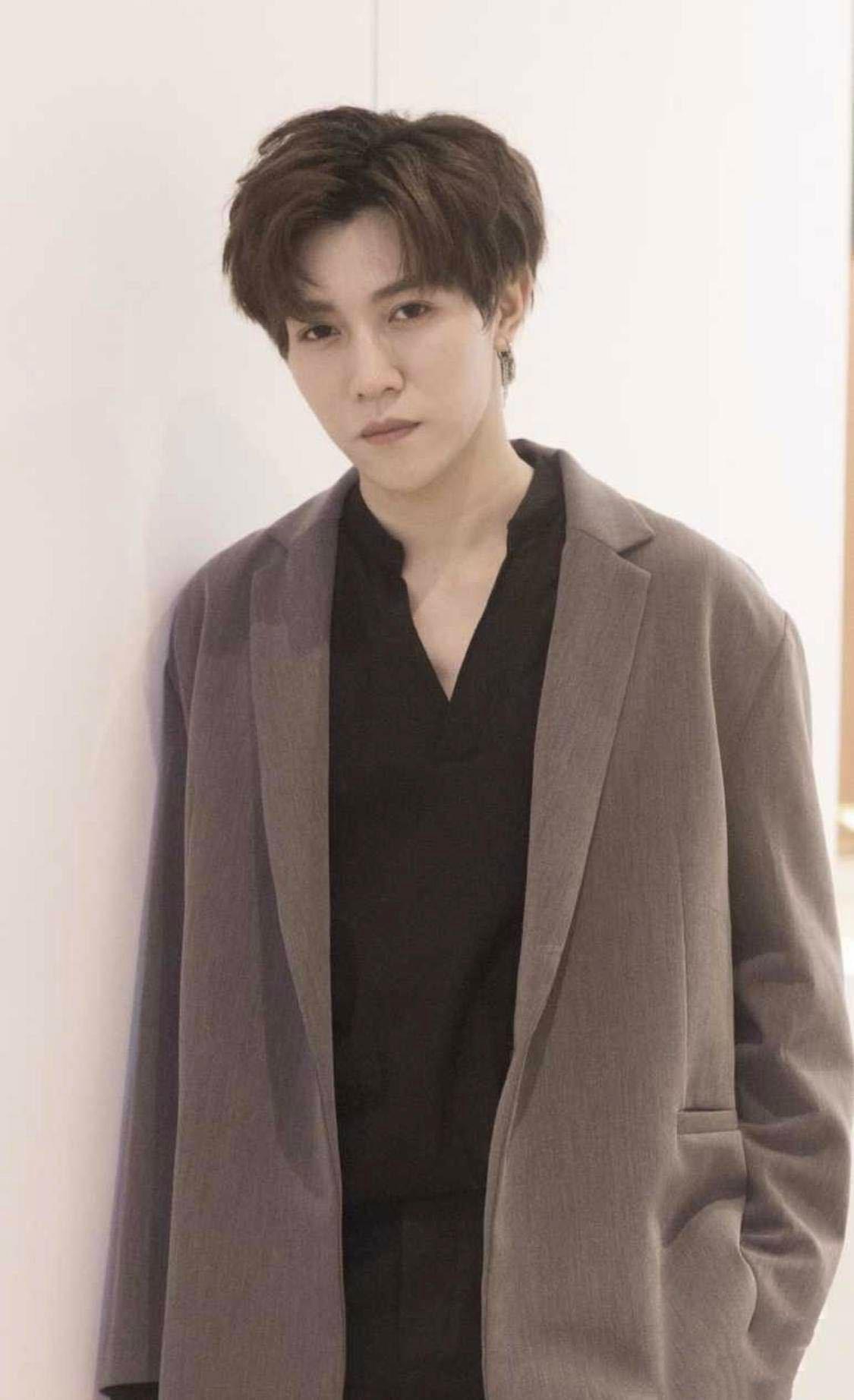 林陌最新日常故事，友情之光與家的溫馨時(shí)刻