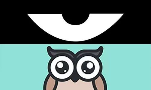 最新積目，全面解讀與觀(guān)點(diǎn)闡述