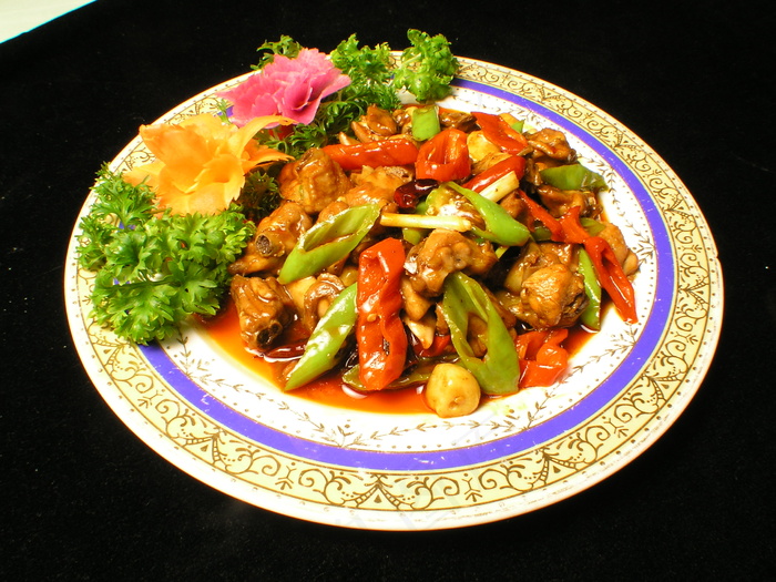 最新美食菜，喚醒味蕾與靈魂的勵(lì)志佳肴，讓你一試難忘