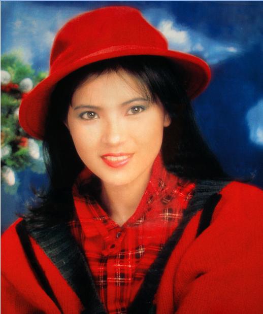 藍(lán)潔瑛最新視頻，小巷深處的美食探秘之旅